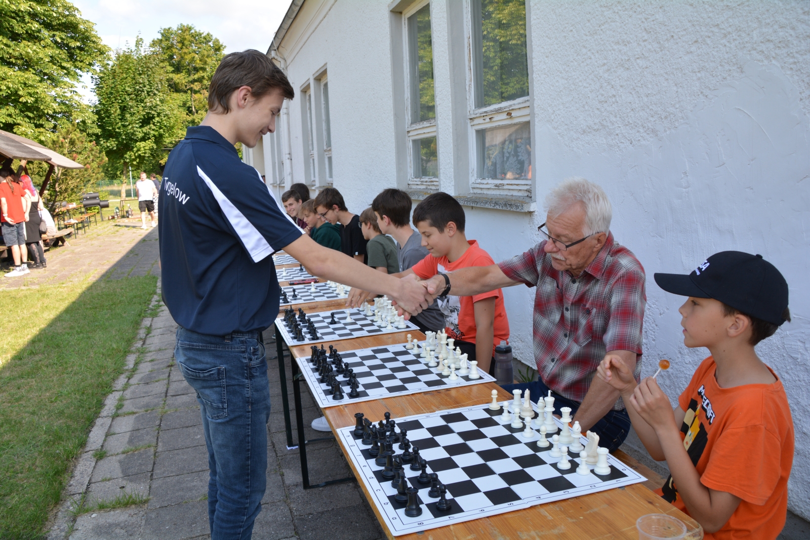 Vorschau